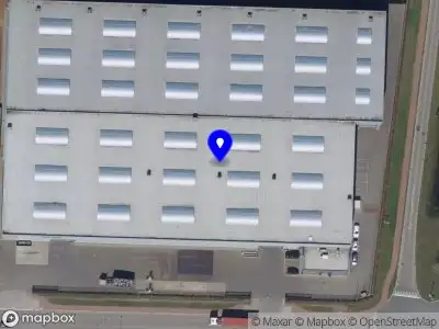 Windmill Metal Company B.V.