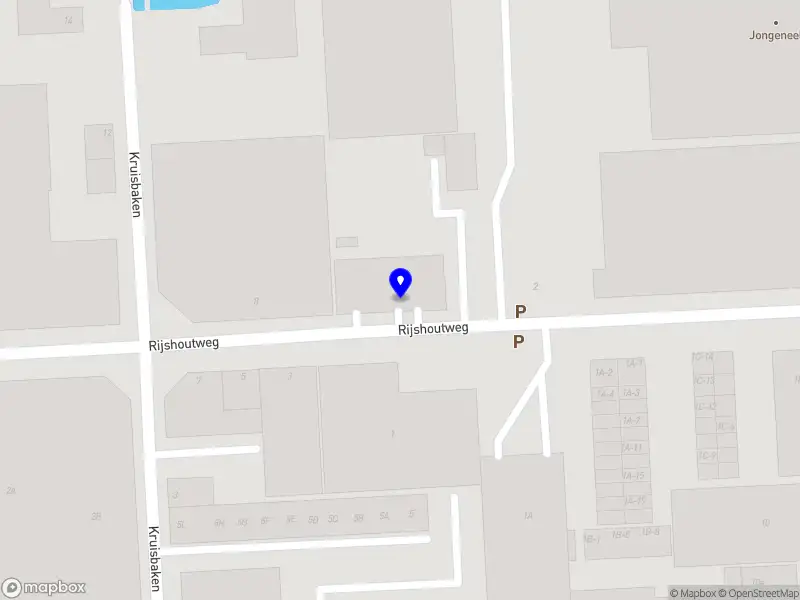 Onne van de Stadt Recycling B.V.