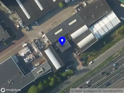 Autoslopery W.G. Jansen B.V. Wassenaar