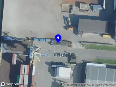 Delco Recycling Tsjechie