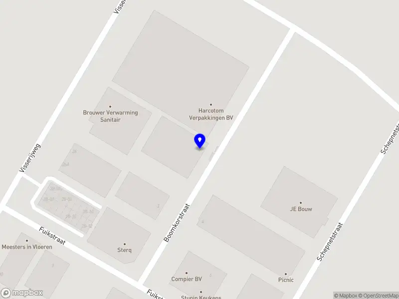 J.L.D. International B.V. Purmerend