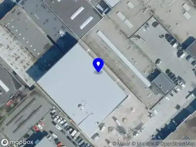 Nieuw bedrijf Ceilings & Lighting B.V.