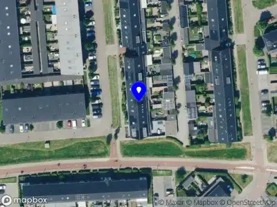 Verhoeks Afbouwprojecten