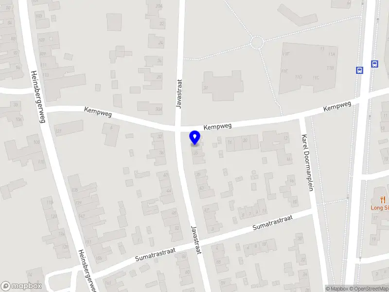 S.B.R.M. Bij Stephan