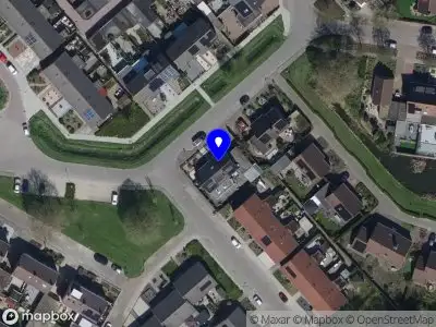 Kloet Montage V.O.F.