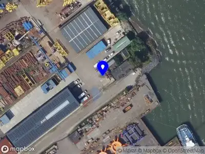 ERP Holding B.V. Hendrik-Ido-Ambacht