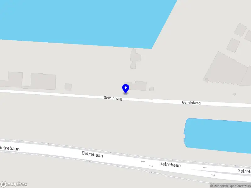 W.G.A. Versteijnen Exploitatie B.V.