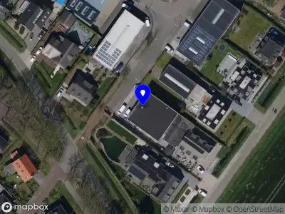 PARTIJVERKOOP EN HORECAVERHUUR B.V.