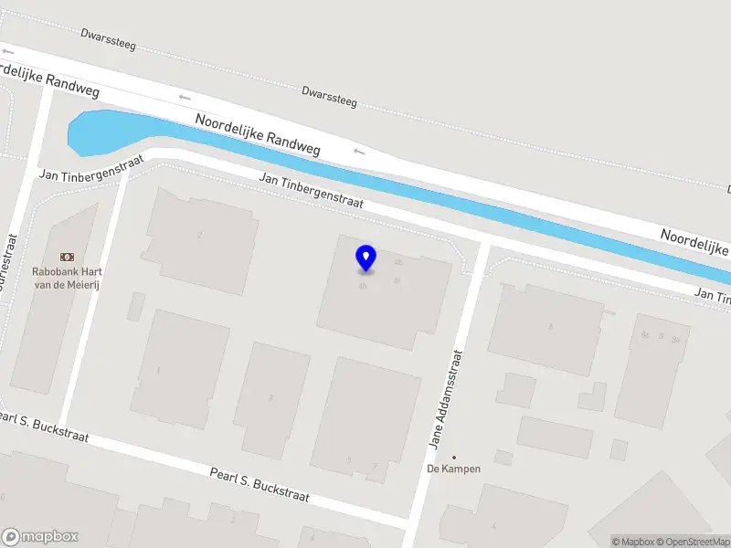 Esmo International B.V. Sint-Oedenrode