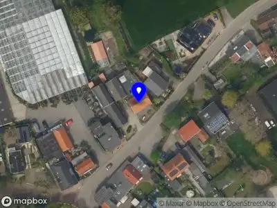 Multimax Partijgoederen B.V.