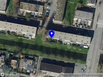 HERUER Rotterdam