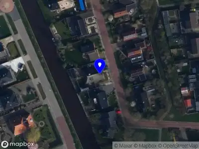 Nieuw bedrijf HAGO FruitSafe B.V.