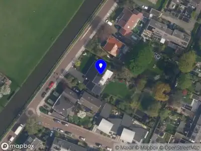 Luda B.V. BERKEL EN RODENRIJS