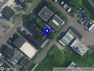 Logstor Nederland B.V. Hoofddorp