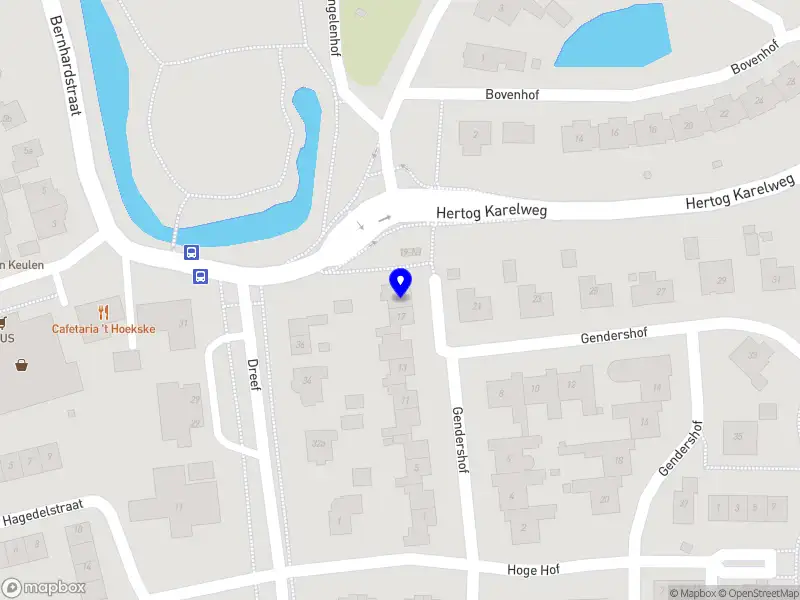 Maintenance Support Centre (MSC) B.V.