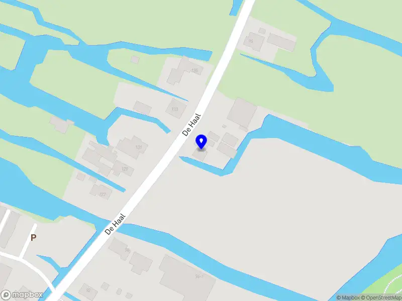 M. Derlagen Oostzaan