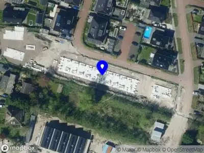 Van IJzendoorn Trading Heiloo