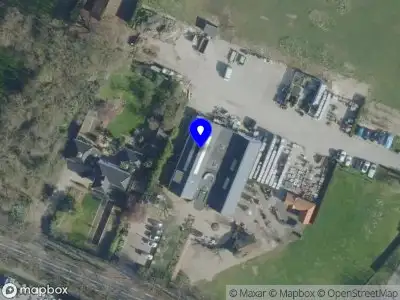 Galaton Straat- Natuursteen B.V. Wijchen