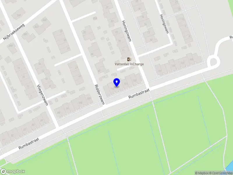 BuurMans klussenbedrijf Apeldoorn