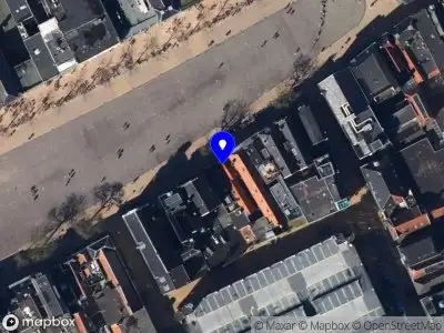 Stadjer Groningen