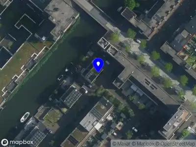 Ecological Solutions B.V. Amsterdam