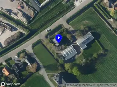 P.P. Oudhuis Heerhugowaard