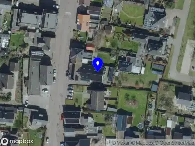 Nieuw bedrijf Next Trading