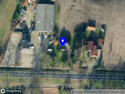 Nieuw bedrijf Fulham Televisie Abonnementen B.V.