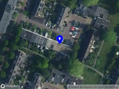 Tyler Import Company B.V. in liquidatie