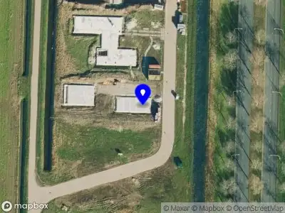 Growbizz B.V. Zwolle