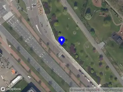 Nieuw bedrijf Video Bouw