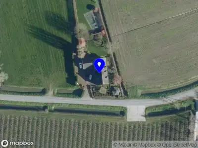 2BWild B.V. Kerkdriel