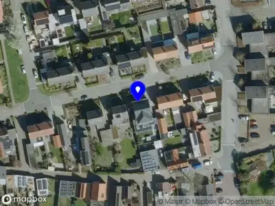 L.V.R. Handelsonderneming