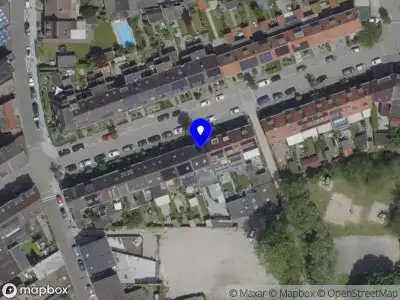 Clarus Netherlands B.V. Venlo
