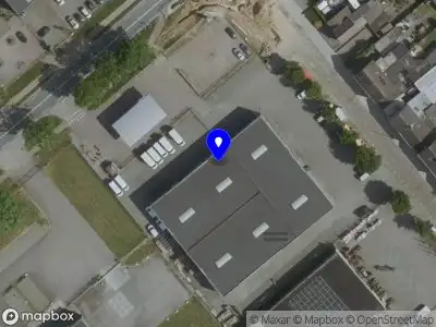 Jotex BvBa Landgraaf