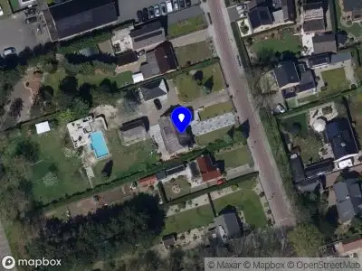 Solvo Tradecompany B.V. ST. WILLEBRORD