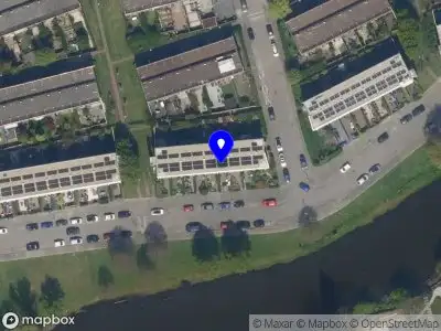 POLLEEN Im- en Export Rotterdam