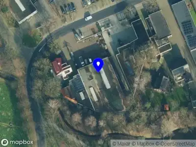 Constructiebedrijf Loohuis B.V.