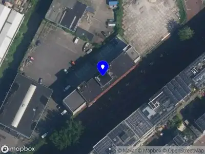 APROCO B.V. Amsterdam