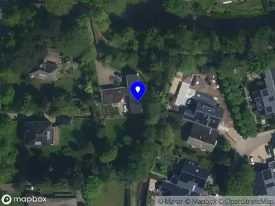 International Feature Agency Trading Department B.V. in liquidatie