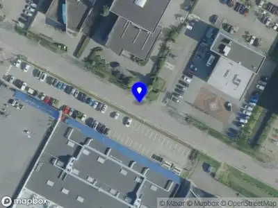 Travion B.V. Nijmegen