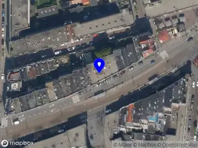 SpotSales B.V. Rotterdam