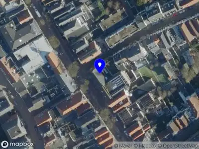 Nieuw bedrijf Zaltbommel Vastgoed B.V.