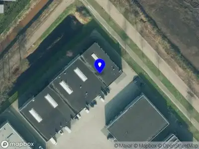 Fastenal Europe B.V.