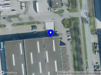 Online Pakket Dienst B.V.