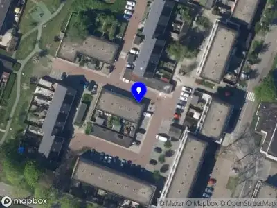 J & J import-export Zoetermeer