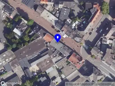 De Wereldwinkel Kerkrade