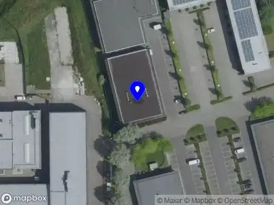 De Ster Bedrijfshygi?ne