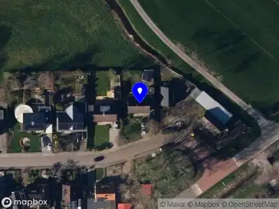 Stichting Wereldwinkel Wergea-Warten Warten