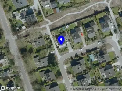 The Bodhi Operations B.V.